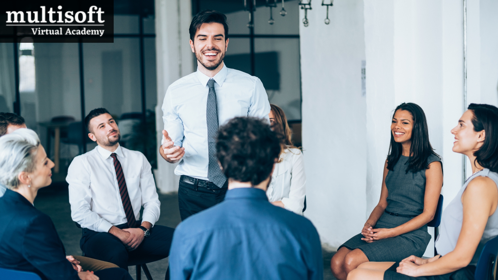 How Kronos Workforce Dimensions Training Builds Real Skills